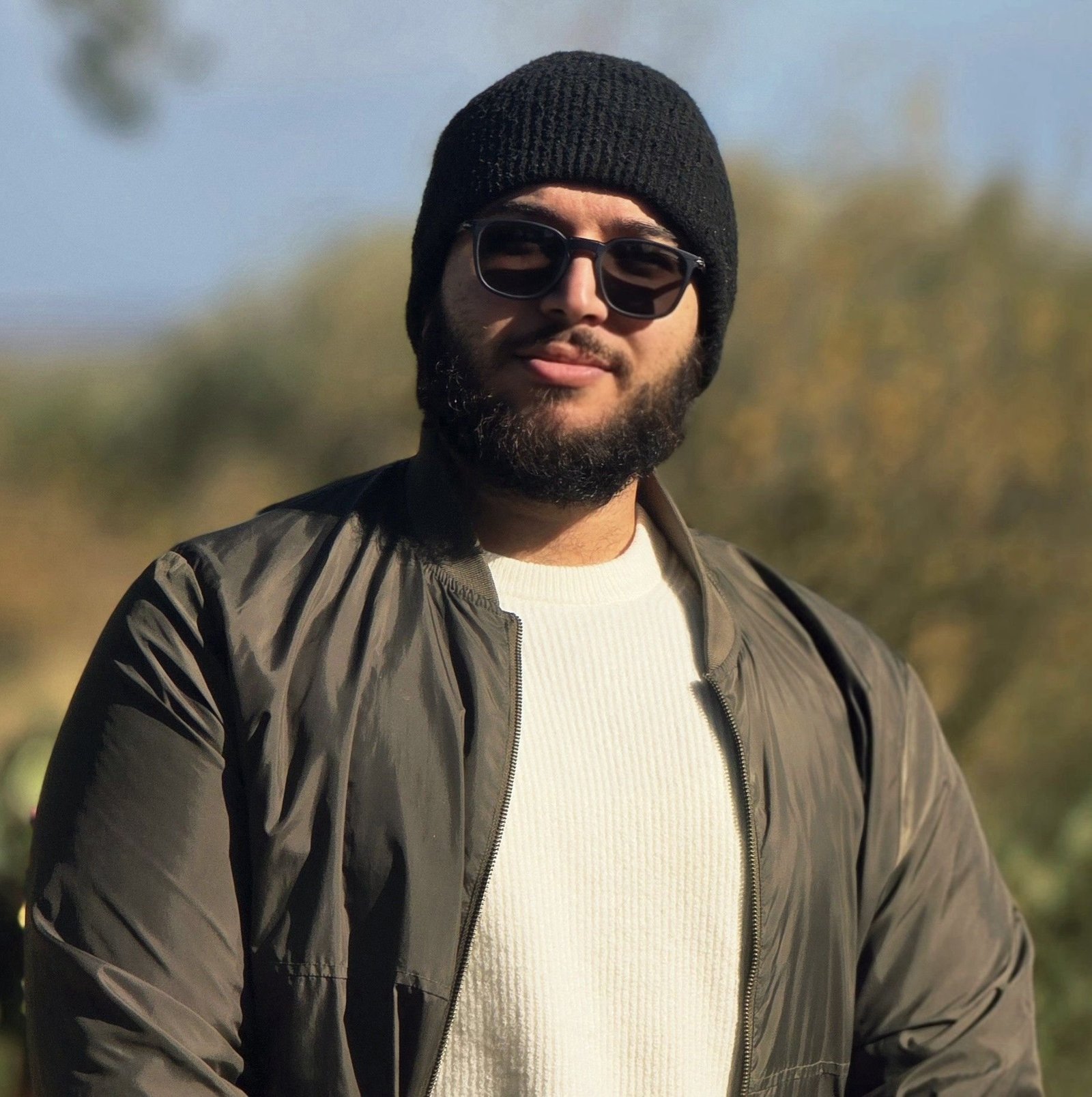 Anas